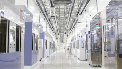 日本半導體企業(yè)Rapidus計劃在北海道工廠興建1nm廠房