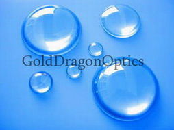 供應(yīng)高品質(zhì)石英柱面鏡——長(zhǎng)春市金龍光電科技有限責(zé)任公司